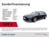 Audi A4 muehlstedt
