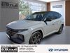 Hyundai TUCSON niederzier