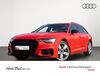 Audi S6 ehringshausen