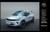 Opel Crossland (X) bolschwitz
