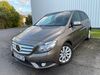 Mercedes-Benz B 180 fredersdorf-vogelsdorf