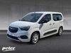 Opel Combo Life buttstaedt