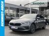 Skoda Scala Westoverledingen
