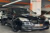 BMW 750 bl|nordrhein-westfalen
