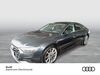 Audi A7 bl|nordrhein-westfalen