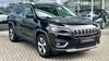 Jeep Cherokee hoehr-grenzhausen