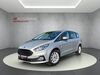 Ford S-Max rabenau