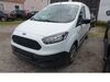 Ford Transit Courier geisenfeld