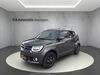 Suzuki Ignis eisenhuettenstadt