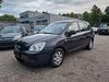 Kia Carens muenster-sarmsheim