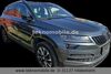 Skoda Karoq Röhrig