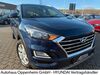 Hyundai TUCSON nieder-olm