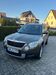 Skoda Yeti ockenheim