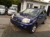 Nissan X-Trail bl|nordrhein-westfalen