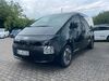 Hyundai STARIA Niederdürenbach