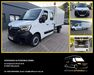 Renault Master stockhausen-illfurth
