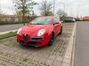Alfa Romeo MiTo moenchenholzhausen
