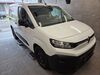 Citroen Berlingo dinslaken