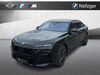 BMW 740 kummersdorf-gut