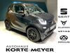 Smart ForTwo wunstorf