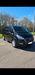 Ford Tourneo Custom stadecken-elsheim