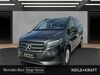 Mercedes-Benz eVito muenster-sarmsheim