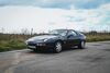 Porsche 928 dinslaken