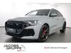 Audi RSQ8 Wiersdorf