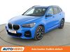 BMW X1 kreis|erlangen-hoechstadt