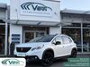 Peugeot 2008 niederhosenbach