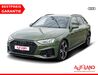 Audi A4 fredersdorf-vogelsdorf