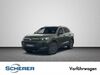 VW Tiguan suedergellersen