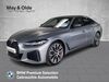 BMW M440 ilmenau