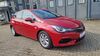 Opel Astra grafenhausen