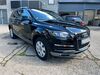 Audi Q7 oberrossbach