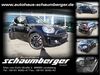Mini Cooper SD Countryman geisenfeld