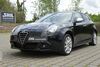 Alfa Romeo Giulietta hottelstedt