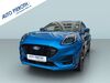 Ford Puma niederheimbach
