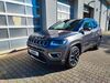 Jeep Compass kreis|tuebingen