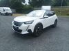 Peugeot 2008 dorn-duerkheim