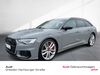 Audi S6 Deutschland