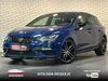 Seat Leon stolpen