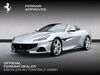 Ferrari Portofino dankmarshausen