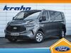 Ford Transit Custom pliezhausen