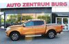 Nissan Navara muehlstedt