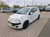 Nissan Pixo Saalow