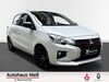 Mitsubishi Space Star schoeneiche