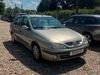 Renault Megane osthausen-wuelfershausen