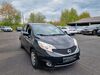 Nissan Note bl|nordrhein-westfalen