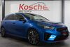 Kia ceed / Ceed muenster-sarmsheim
